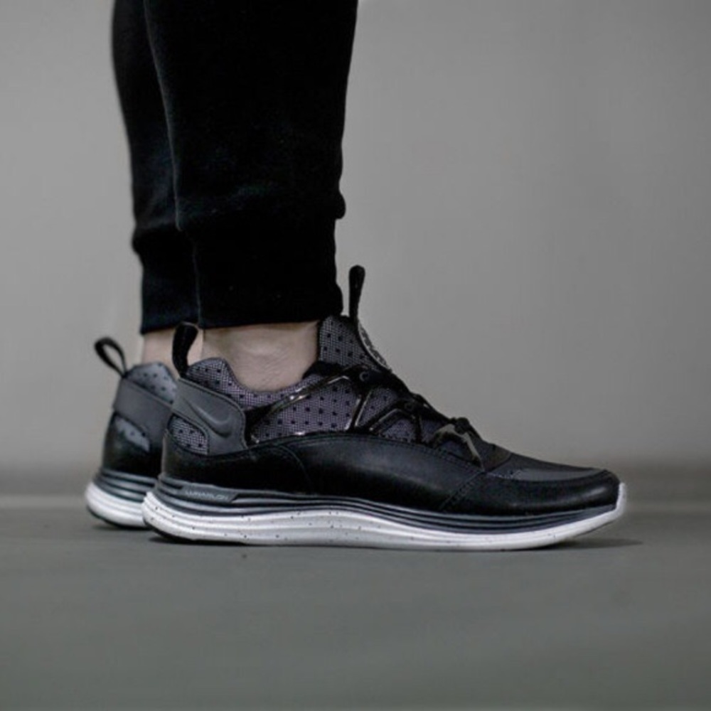 Nike Lunar Huarache Light SP